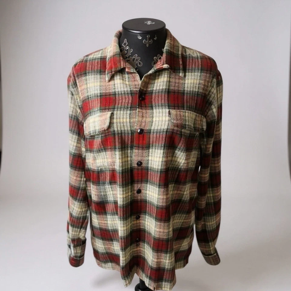 Camisa Polo Deportiva Ralph Lauren Franela Para Mujer 100% Algodón Talla Grande Senderismo Foto 2 de 4