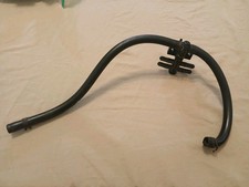 1070 Mustang Cougar Firewall Vacuum 6 Port Manifold Tree D0oa-9c450-c