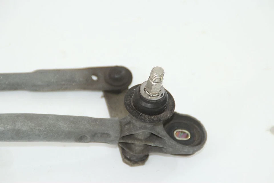 tergicristallo linkage Rover 75 RJ 1.8 14945 Foto 3 de 4