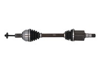 Antriebswelle Kamoka 5010054 FüR Volvo V60 1 155 S60 2 134 V70 3 135
