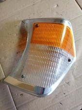 Clignotant Renault R10