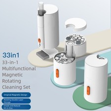 Multi - Clean Handy