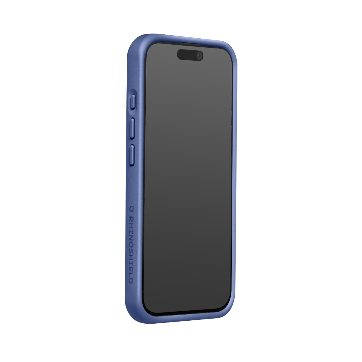 Coque iPhone 16 Pro SolidX pour voyage et randonnée