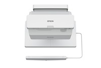 Epson Eb-760Wi 4100Lm 3LCD Wxga