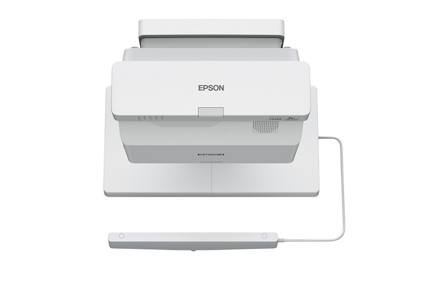 Epson Eb-760Wi 4100Lm 3LCD Wxga-image