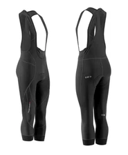 Louis Garneau Enduro 3 Cycling Bib Knickers Men XL/L NEW with tags