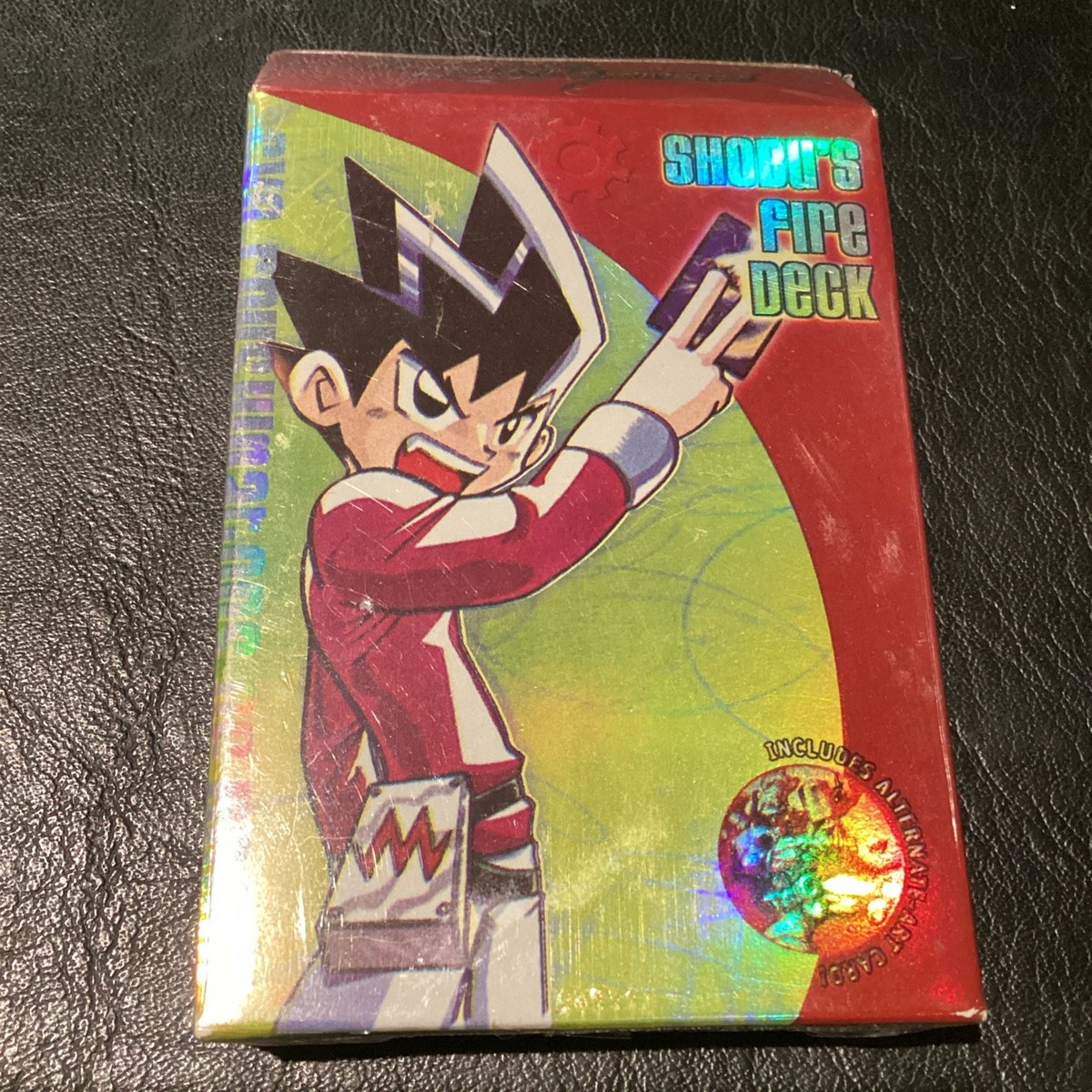 【モンマス祭り】DUEL モンスターマスター各種 全10本 まとめ売り！ モンマス祭り】値下げしました！DUEL モンスターマスター各種 全10本