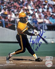 Pittsburgh Pirates Collecting and Fan Guide 77