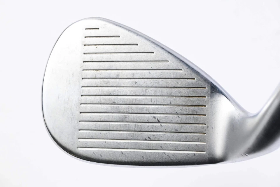 Callaway Big Bertha B21 Pitching Wedge / 43 Degree / Regular Flex Elevate MPH 85 - Image 2 of 4