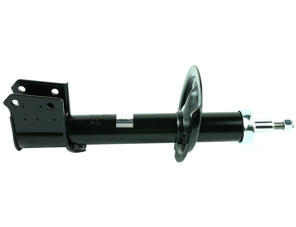 Fits FAST FT11001 SHOCK ABSORBER FIAT UNO FRONT L/R OIL   ⭐UK Stock⭐