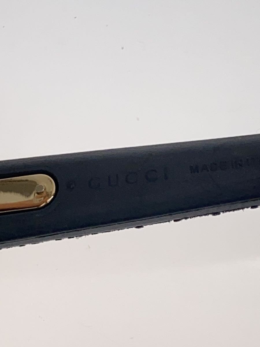 GUCCI Sunglasses BLK Women GG3730 thumbnail 4