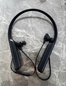 Sony Wi-1000xm2 | eBay