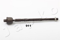 Japko Axialgelenk Spurstange 103911 FüR Isuzu TFS MAX TFR 1 Ditd 4X4 TFS54