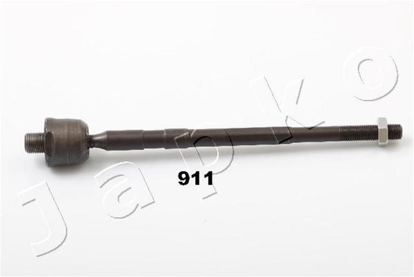 Japko Axialgelenk Spurstange 103911 FüR Isuzu TFS MAX TFR 1 Ditd 4X4 TFS54-image