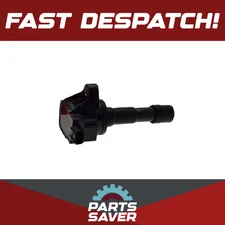 Ignition Coil VE520514 Cambiare Genuine Top Quality Guaranteed New