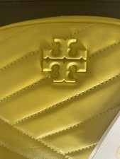 Image of Tory Burch Women's Leather Crossbody Bag