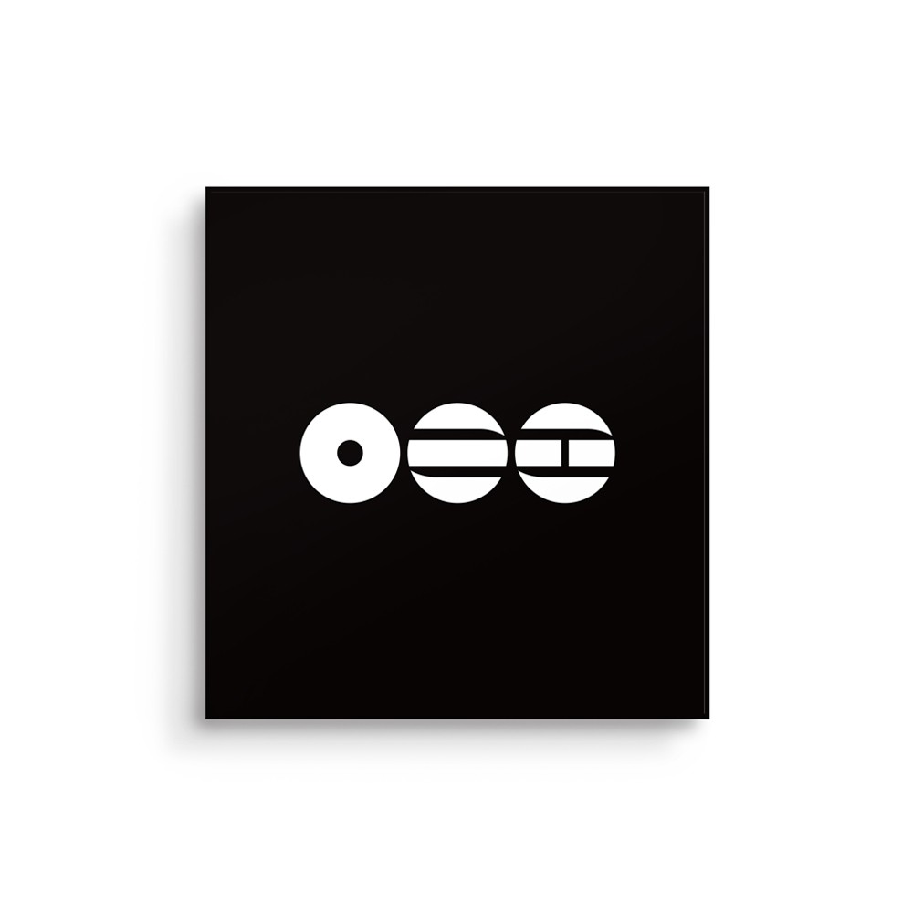 BTS ARIRANG The 5th Album T-shirt CD Box Set Ver CD+T-shirt+