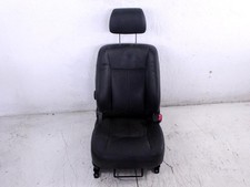 Siège Chevrolet EPICA