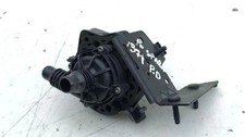 MERCEDES-BENZ GLE W167 Auxiliary Water Pump A0005007600 2.9 Diesel 36078978