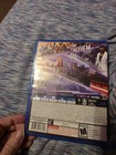 Agents Of Mayhem Day One Edition PS4 Sony PlayStation 4 No Inserts - Tested — photo 2