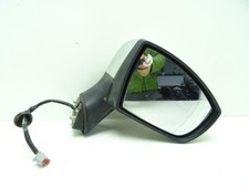 Retroviseur droit (ou coque) Ford KUGA