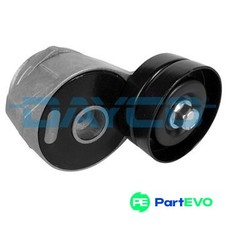 DAYCO V-RIBBED BELT BELT TENSIONER APV2985 FOR LAND ROVER