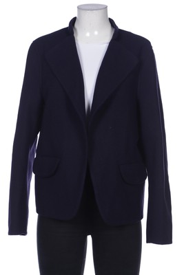 Jil Sander & Uniqlo Strickjacke Damen Cardigan Jacke Gr. XL Wolle Ma... #yknlxx5