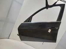 Porte avant et accessoires BMW SERIE 3