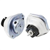 Motor Lagerung Vorne Rechts FüR BMW E60 E61 E64 E63 03-10 6762608