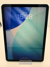 Apple iPad Air 5th Generation 64GB Wi-Fi Blue