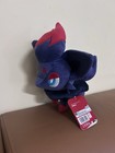 POKEMON  ZORUA PLUSH TOY 8” — photo 7