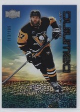 2024-25 Skybox Metal Universe Dawning Speckle 113/199 Bryan Rust #6DW 1q3d