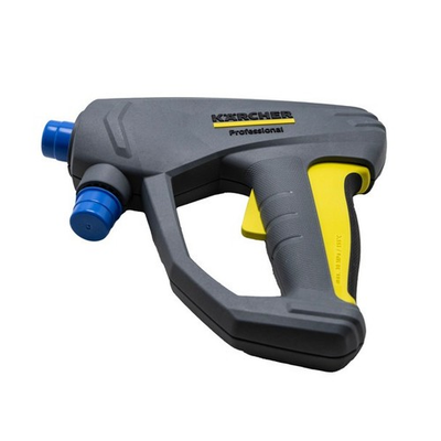 #ad Karcher EASY Force Advanced Trigger Gun Professional Pressure Washer 4.118 005.0 $84.99