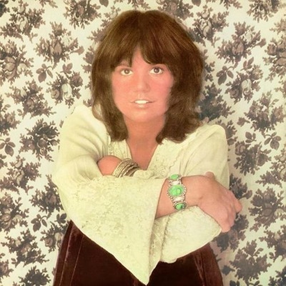 LINDA RONSTADT-Don't Cry Now-JAPAN CD 2024 WPCR-85040