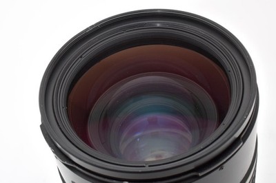 Mint】SMC Pentax FA 645 Zoom 80-160mm f4.5 Lens N II NII #2848769