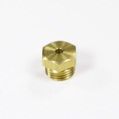 WP15418 Whirlpool Gas Orifice OEM WP15418