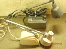  on The Hot Collector