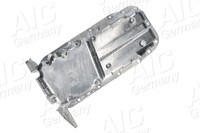 ÖLwanne Aic 53909 Aluminium FüR Opel Corsa S93 Astra T92 Cc Caravan Combo T98