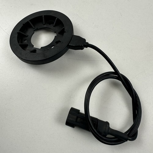 Ducati Diavel 2013 Coil Antenna Hands Free 51810161B