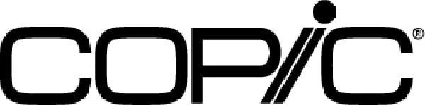 COPIC Multiliner [Vino] 0,1 mm 10715010 Foto 3 de 3