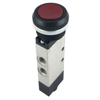 Ventil FüR Corghi SP3000 Hilfsarm