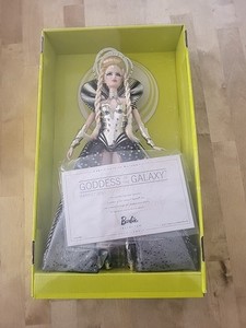 Barbie Galaxy | eBay