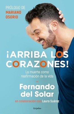 Arriba los corazones  Cheer Up - VERY GOOD