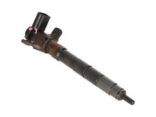 Injecteur Volkswagen TRANSPORTER
