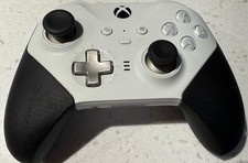 Xbox Elite Wireless Controller Series 2 - Cor...
