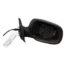 Retroviseur droit (ou coque) Toyota YARIS