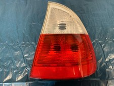 BMW 3er E46 Touring Rücklicht Rückleuchte rechts 6928388