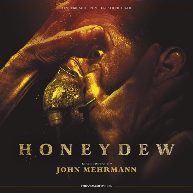 Honeydew - Original Soundtrack - Image 2