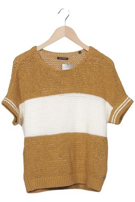 Marc O Polo Pullover Damen Strickpullover Strick Oberteil Gr. M Baum... #2lwk6gz