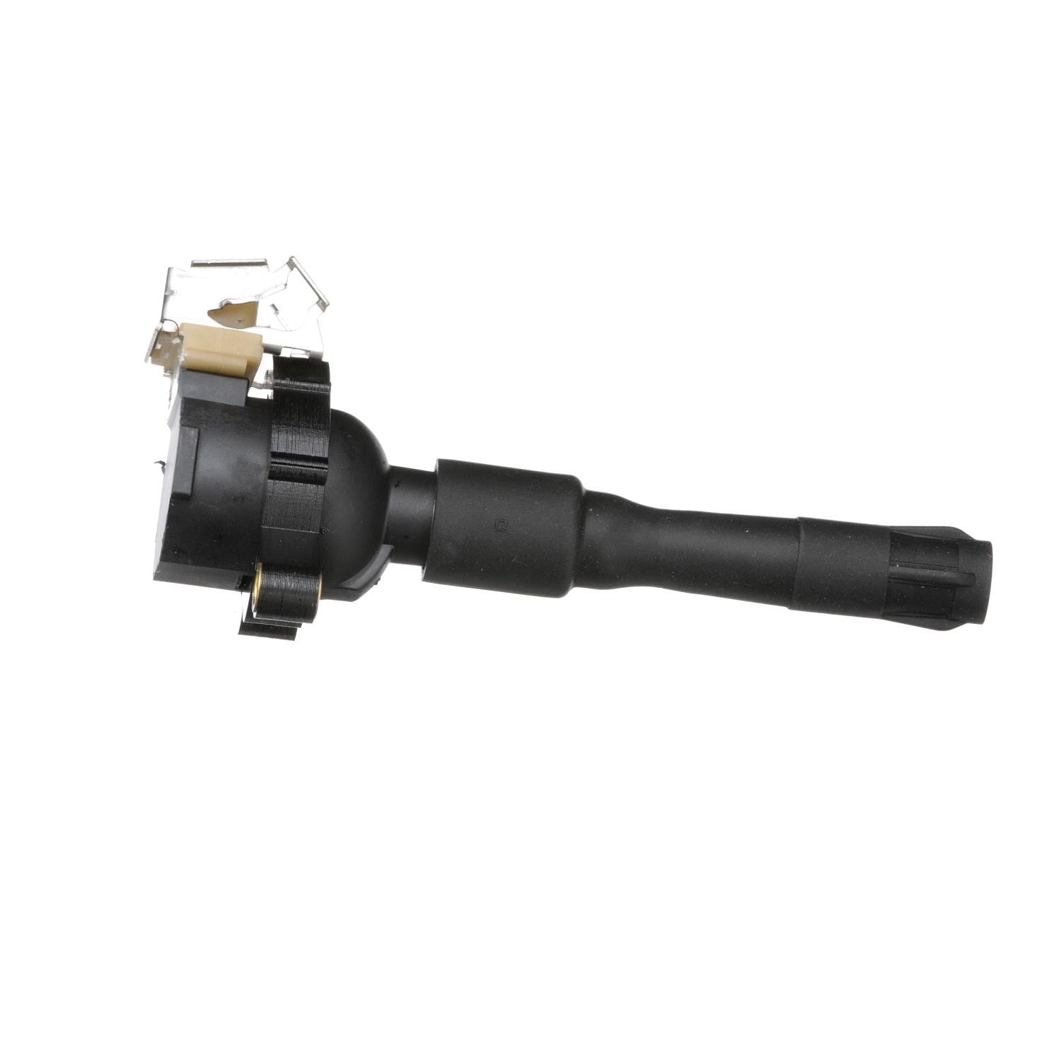 Ignition Coil SMP For 1999-2001 Bentley Arnage 4.4L V8